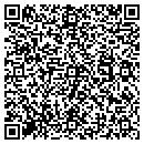 QR code with Chrisman Kimberly J contacts