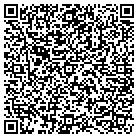 QR code with Rocky Mountain Kid Print contacts