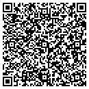 QR code with Parma High School contacts