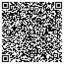 QR code with Croce Electric Company Inc contacts