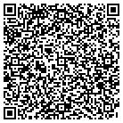 QR code with Christensen James A contacts