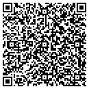 QR code with Ettlin Tara contacts