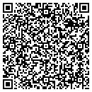 QR code with Cibiras Robert A contacts