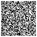 QR code with Buildings Department contacts