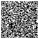 QR code with Dave Teolis contacts