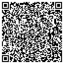 QR code with Board Werks contacts