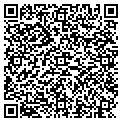 QR code with Pricilla Gonzales contacts