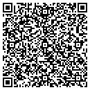 QR code with Peck Elementary School contacts