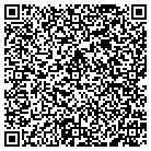 QR code with Verde' Meadows Apartments contacts