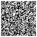 QR code with Primary Resource Group Inc contacts