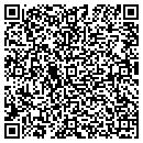 QR code with Clare Aaron contacts