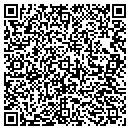 QR code with Vail Mountain Dining contacts