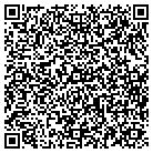 QR code with Pinehurst Elementary School contacts