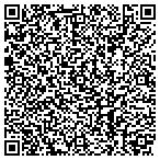 QR code with Principal Investment Management Corporation contacts