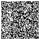 QR code with Murphy P Patton LLC contacts