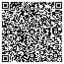 QR code with Techcode Inc contacts