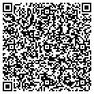 QR code with Preston School Disctrict contacts