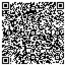 QR code with Cleland Kathryn M contacts