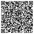 QR code with Promised Land LLC contacts