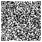 QR code with Ridgecrest High School contacts
