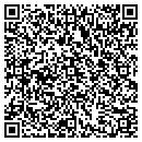 QR code with Clement Megan contacts