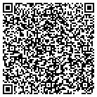 QR code with Rimrock Jr-Sr High School contacts