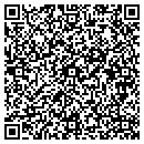 QR code with Cocking Matthew R contacts