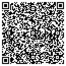 QR code with Nathan Bonnie Dunn contacts