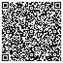 QR code with Coen Gretchen B contacts