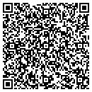 QR code with Delmastro Jr Albert contacts