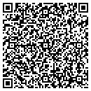 QR code with Coen Gretchen B contacts