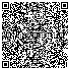 QR code with Coggin Candace L contacts