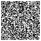 QR code with Delta Electrical Contract contacts