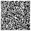 QR code with Steven U Mullens PC contacts