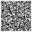 QR code with Property Inc Alta contacts