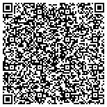 QR code with Rolling Hills Public Charter School contacts