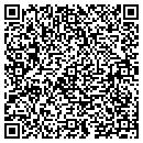 QR code with Cole Eric E contacts