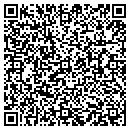 QR code with Boeing SSG contacts