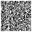 QR code with Depointe Electric LLC contacts
