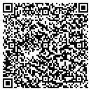 QR code with Property Nerds LLC contacts