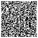 QR code with Coleman Kelvin J contacts