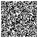 QR code with Sandcreek Middle School contacts