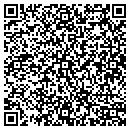 QR code with Colihan Maureen A contacts