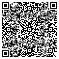 QR code with Schools-Public contacts