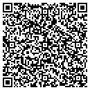 QR code with Newton Scott contacts