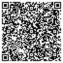 QR code with Collins Erin N contacts