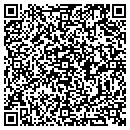 QR code with Teamworks Training contacts
