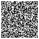 QR code with Collinsworth Iii Even T contacts