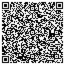 QR code with Prosperity Circle Assoc LLC contacts