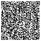 QR code with Prosperity Holdings & Investment contacts
